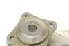 Фото Помпа води Ford Connect 1.8DI/TDCI BUGATTI (PA6012) зображення 7