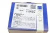 Помпа води BUGATTI (PA6015) изображение 9