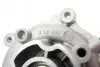 Фото Помпа води Ford Transit VII 2.0DI/TDCi 00-06/Mondeo III 2.0/2.2TDCi 00-07 (B/B) (8 лоп.) (без корп.) BUGATTI (PA6016) зображення 2
