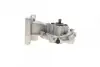 Фото Помпа води Ford Transit VII 2.0DI/TDCi 00-06/Mondeo III 2.0/2.2TDCi 00-07 (B/B) (8 лоп.) (без корп.) BUGATTI (PA6016) зображення 8