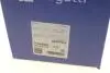 Фото Помпа води MB C-class (W202)/E-class (W124/W210) 1.8-2.2 92-00 (M111)/Ssangyong Kyron 2.3 10 BUGATTI (PA6808) зображення 11