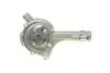 Фото Помпа води MB C-class (W202)/E-class (W124/W210) 1.8-2.2 92-00 (M111)/Ssangyong Kyron 2.3 10 BUGATTI (PA6808) зображення 2