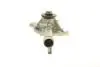 Фото Помпа води MB C-class (W202)/E-class (W124/W210) 1.8-2.2 92-00 (M111)/Ssangyong Kyron 2.3 10 BUGATTI (PA6808) зображення 3