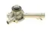Фото Помпа води MB C-class (W202)/E-class (W124/W210) 1.8-2.2 92-00 (M111)/Ssangyong Kyron 2.3 10 BUGATTI (PA6808) зображення 4