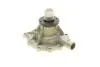 Фото Помпа води MB C-class (W202)/E-class (W124/W210) 1.8-2.2 92-00 (M111)/Ssangyong Kyron 2.3 10 BUGATTI (PA6808) зображення 5