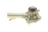 Фото Помпа води MB C-class (W202)/E-class (W124/W210) 1.8-2.2 92-00 (M111)/Ssangyong Kyron 2.3 10 BUGATTI (PA6808) зображення 6