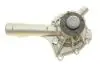 Фото Помпа води MB C-class (W202)/E-class (W124/W210) 1.8-2.2 92-00 (M111)/Ssangyong Kyron 2.3 10 BUGATTI (PA6808) зображення 7