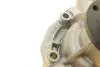 Фото Помпа води MB C-class (W202)/E-class (W124/W210) 1.8-2.2 92-00 (M111)/Ssangyong Kyron 2.3 10 BUGATTI (PA6808) зображення 8
