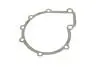 Фото Помпа води MB C-class (W202)/E-class (W124/W210) 1.8-2.2 92-00 (M111)/Ssangyong Kyron 2.3 10 BUGATTI (PA6808) зображення 10