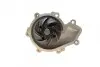 Фото ВОДЯНА ПОМПА DB DB W202/ W210 2.2D OM604 90- BUGATTI (PA6814) изображение 2