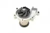 Фото ВОДЯНА ПОМПА DB DB W202/ W210 2.2D OM604 90- BUGATTI (PA6814) изображение 3