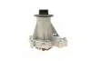 Фото ВОДЯНА ПОМПА DB DB W202/ W210 2.2D OM604 90- BUGATTI (PA6814) изображение 4