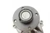 Фото ВОДЯНА ПОМПА DB DB W202/ W210 2.2D OM604 90- BUGATTI (PA6814) изображение 5