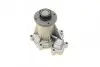 Фото ВОДЯНА ПОМПА DB DB W202/ W210 2.2D OM604 90- BUGATTI (PA6814) изображение 6