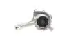 Фото Помпа води MB C-class (W202)/E-class (W210)/CLK (C208)/SLK (R170) 2.0/2.3 95-03 (B/B) (4 лоп) (M111) BUGATTI (PA6818) зображення 2