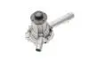 Фото Помпа води MB C-class (W202)/E-class (W210)/CLK (C208)/SLK (R170) 2.0/2.3 95-03 (B/B) (4 лоп) (M111) BUGATTI (PA6818) зображення 9