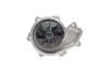 Фото Помпа води MB C-class (W202)/E-class (W124) 2.5D/3.0D 84-00 (OM603/605/606) BUGATTI (PA6819) зображення 2