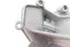 Фото Помпа води MB C-class (W202)/E-class (W124) 2.5D/3.0D 84-00 (OM603/605/606) BUGATTI (PA6819) зображення 4