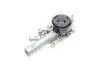 Фото Помпа води MB C-class (W202/S202/W203/S203)/E-class (W210/S210) 2.2/2.7CDI 97-09 (OM611/OM612/OM646) BUGATTI (PA6824) зображення 11