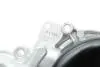 Фото Помпа води MB C-class (W202/S202/W203/S203)/E-class (W210/S210) 2.2/2.7CDI 97-09 (OM611/OM612/OM646) BUGATTI (PA6824) зображення 6