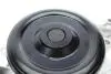Фото Помпа води MB C-class (W202/S202/W203/S203)/E-class (W210/S210) 2.2/2.7CDI 97-09 (OM611/OM612/OM646) BUGATTI (PA6824) зображення 7