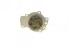 Фото Помпа води Nissan Almera/Primera/Sunny 2.0 16V 90-03 (B/B) (7 лоп) BUGATTI (PA7103) зображення 2