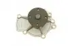 Фото Помпа води Nissan Almera/Primera/Sunny 2.0 16V 90-03 (B/B) (7 лоп) BUGATTI (PA7103) зображення 4
