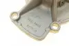 Фото Помпа води Nissan Almera/Primera/Sunny 2.0 16V 90-03 (B/B) (7 лоп) BUGATTI (PA7103) зображення 5
