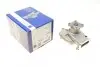 Помпа води Nissan Almera 1.4/1.6 95-00/Primera 1.6 96-02/Sunny 1.4/1.6 90-95 (B/B) (6 лоп) PA7111