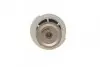 Помпа води Opel Astra F/G/Combo/Corsa B/Vectra B/Zafira A 1.4/1.6 16V 94-05 BUGATTI (PA7204) зображення 2