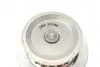 Помпа води Opel Astra F/G/Combo/Corsa B/Vectra B/Zafira A 1.4/1.6 16V 94-05 BUGATTI (PA7204) зображення 6