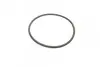 Помпа води Opel Astra F/G/Combo/Corsa B/Vectra B/Zafira A 1.4/1.6 16V 94-05 BUGATTI (PA7204) зображення 9