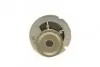 Помпа води Opel Astra G/H/Vectra B/C/Zafira A/Corsa C/Meriva A 1.8/1.8 16V 98-10 BUGATTI (PA7213) зображення 5