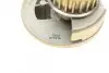 Помпа води Opel Astra G/H/Vectra B/C/Zafira A/Corsa C/Meriva A 1.8/1.8 16V 98-10 BUGATTI (PA7213) зображення 6
