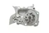 Фото Помпа води Audi A1/Seat Ibiza/Skoda Fabia/Rapid/VW Polo 1.4TDI 14- (без датчика) BUGATTI (PA7715) зображення 2