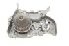 Фото Помпа води Audi A1/Seat Ibiza/Skoda Fabia/Rapid/VW Polo 1.4TDI 14- (без датчика) BUGATTI (PA7715) зображення 4