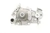 Фото Помпа води Audi A1/Seat Ibiza/Skoda Fabia/Rapid/VW Polo 1.4TDI 14- (з датчиком) BUGATTI (PA7717) зображення 4