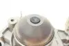 Фото Помпа води Audi A1/Seat Ibiza/Skoda Fabia/Rapid/VW Polo 1.4TDI 14- (з датчиком) BUGATTI (PA7717) зображення 5