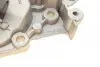 Фото Помпа води Audi A1/Seat Ibiza/Skoda Fabia/Rapid/VW Polo 1.4TDI 14- (з датчиком) BUGATTI (PA7717) зображення 6