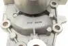 Фото Помпа води Audi A1/Seat Ibiza/Skoda Fabia/Rapid/VW Polo 1.4TDI 14- (з датчиком) BUGATTI (PA7717) зображення 7