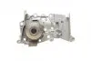 Фото Помпа води Renault Kangoo/Laguna/Megane/Scenic 1.4/1.6 97-08/Logan 14- (B/B)(8лоп) BUGATTI (PA7718) зображення 5