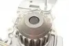 Фото Помпа води Renault Kangoo/Laguna/Megane/Scenic 1.4/1.6 97-08/Logan 14- (B/B)(8лоп) BUGATTI (PA7718) зображення 6