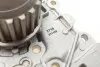 Фото Помпа води Renault Kangoo/Laguna/Megane/Scenic 1.4/1.6 97-08/Logan 14- (B/B)(8лоп) BUGATTI (PA7718) зображення 7