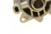 Фото Помпа води Renault Master/Trafic/Laguna/Opel Vivaro/Movano/Nissan 2.2dCi/2.5dCi 00 BUGATTI (PA7724) зображення 2
