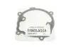 Фото Помпа води Renault Master/Trafic/Laguna/Opel Vivaro/Movano/Nissan 2.2dCi/2.5dCi 00 BUGATTI (PA7724) зображення 3