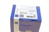 Фото Помпа води Renault Master/Trafic/Laguna/Opel Vivaro/Movano/Nissan 2.2dCi/2.5dCi 00 BUGATTI (PA7724) зображення 4