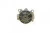 Фото Помпа води Renault Master/Trafic/Laguna/Opel Vivaro/Movano/Nissan 2.2dCi/2.5dCi 00 BUGATTI (PA7724) зображення 5