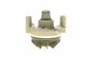 Фото Помпа води Renault Master/Trafic/Laguna/Opel Vivaro/Movano/Nissan 2.2dCi/2.5dCi 00 BUGATTI (PA7724) зображення 6