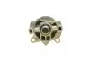 Фото Помпа води Renault Master/Trafic/Laguna/Opel Vivaro/Movano/Nissan 2.2dCi/2.5dCi 00 BUGATTI (PA7724) зображення 7