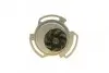 Фото Помпа води Seat Cordoba/Ibiza/VW Golf/Polo 1.0i/1.3i/1.4i/1.6i 82-02 BUGATTI (PA8702) зображення 2